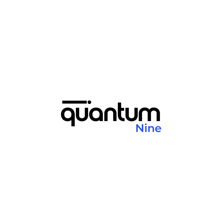 Quantum Nine